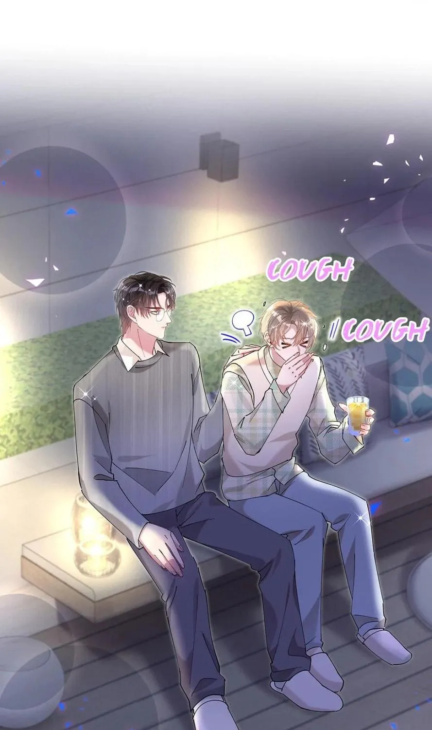 Read Get Married chapter 45 image 75 on Lezhin