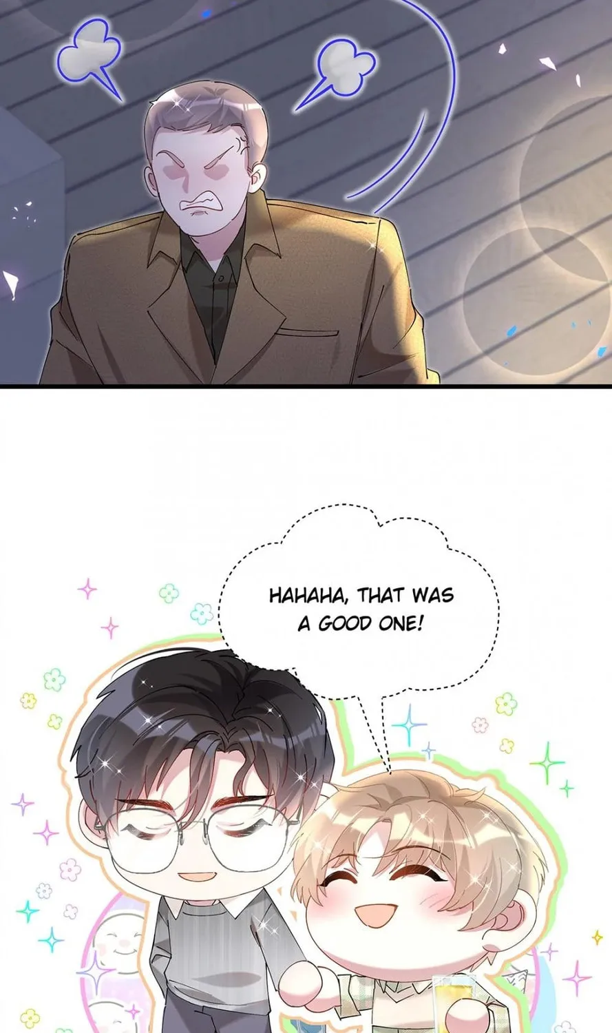 Read Get Married chapter 45 image 77 on Lezhin