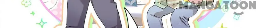 Read Get Married chapter 45 image 78 on Lezhin