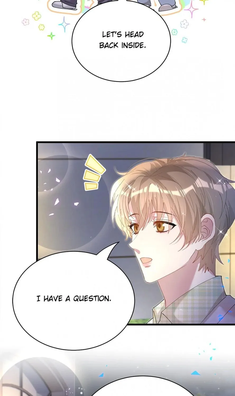 Read Get Married chapter 45 image 79 on Lezhin