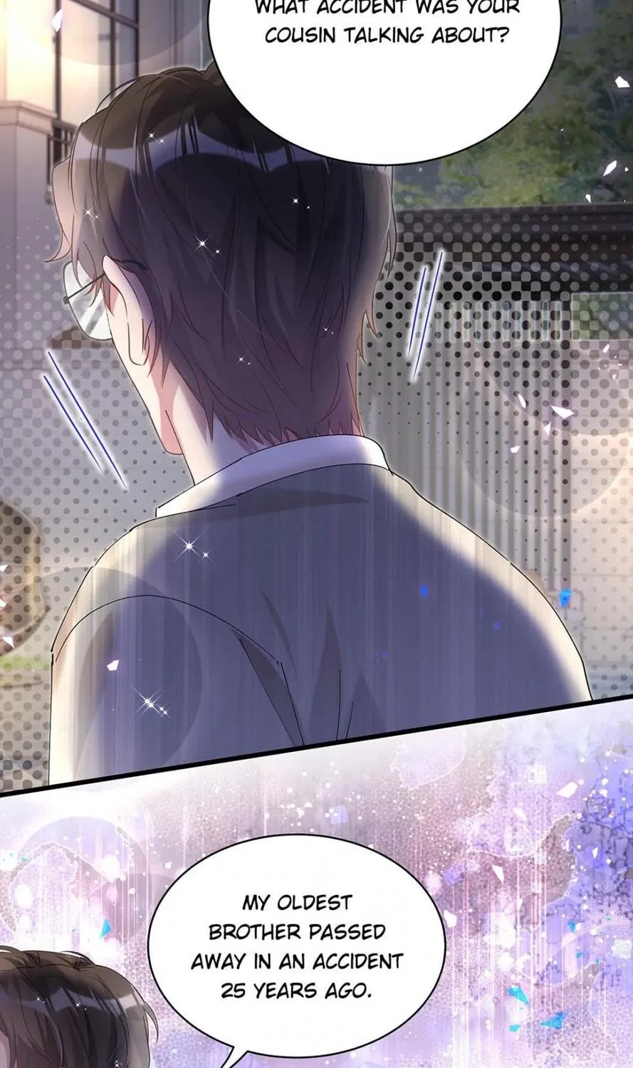 Read Get Married chapter 45 image 81 on Lezhin