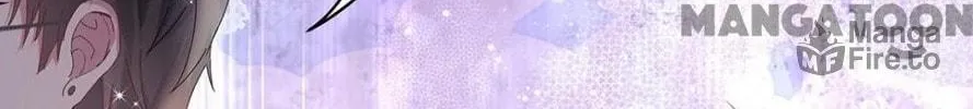 Read Get Married chapter 45 image 82 on Lezhin