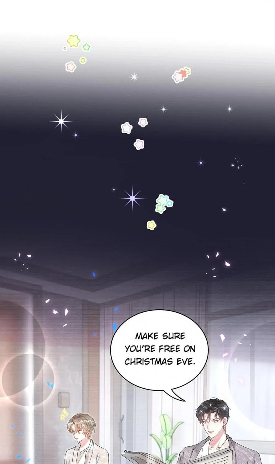 Read Get Married chapter 45 image 9 on Lezhin