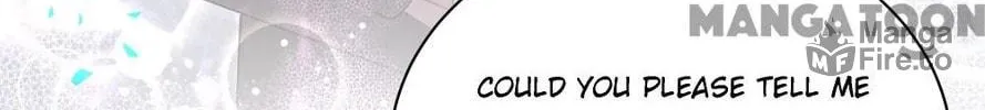 Read Get Married chapter 46 image 100 on Lezhin