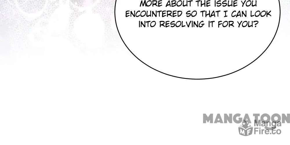 Read Get Married chapter 46 image 101 on Lezhin