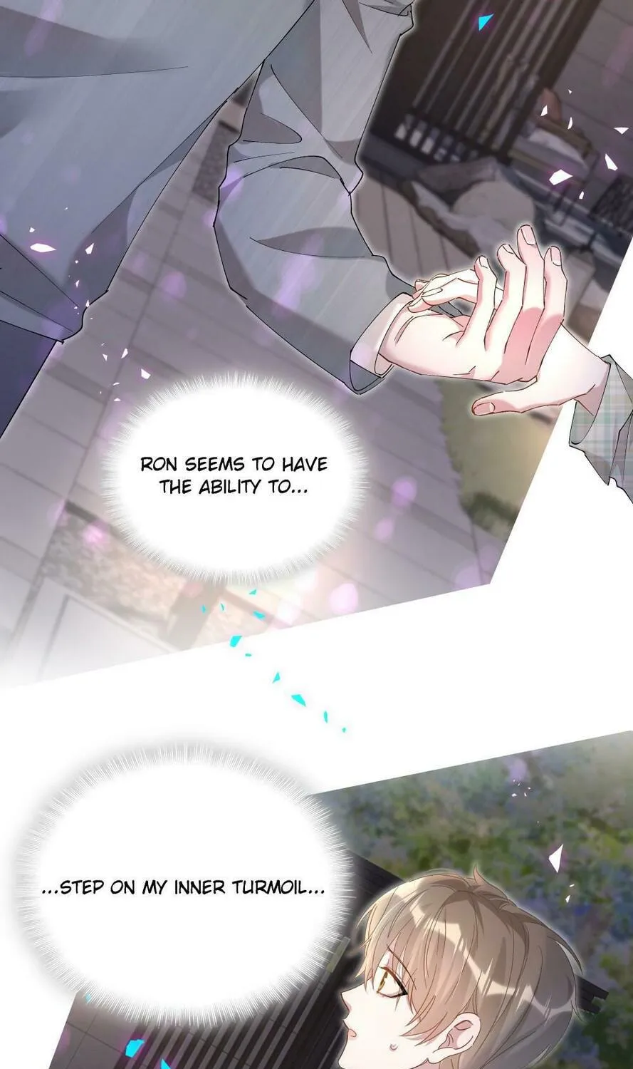 Read Get Married chapter 46 image 11 on Lezhin