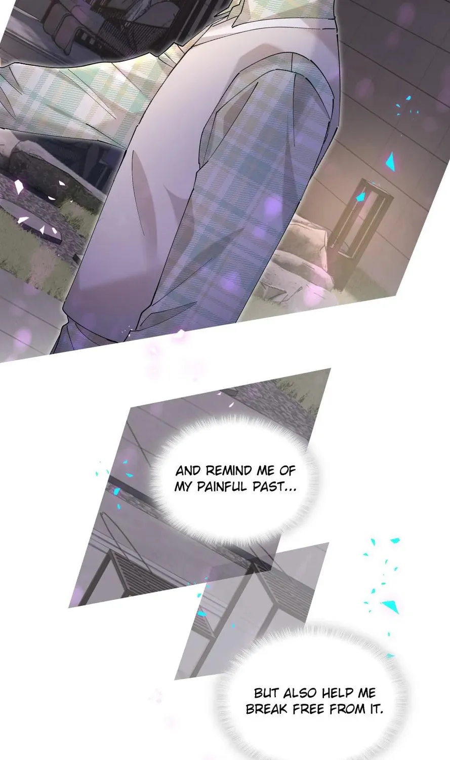 Read Get Married chapter 46 image 13 on Lezhin