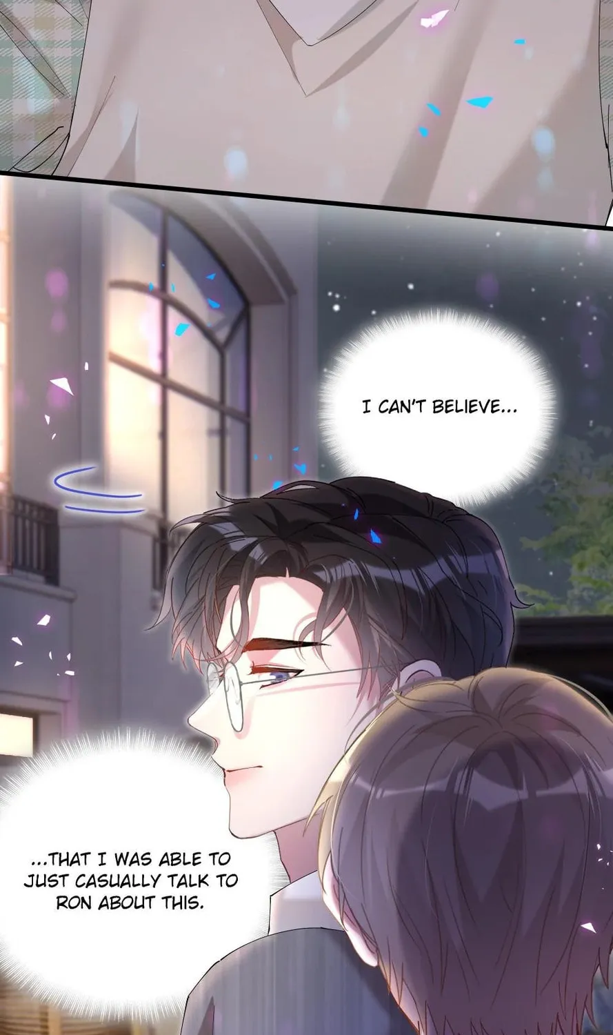 Read Get Married chapter 46 image 2 on Lezhin