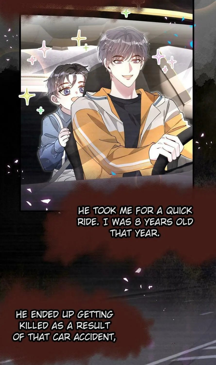 Read Get Married chapter 46 image 20 on Lezhin