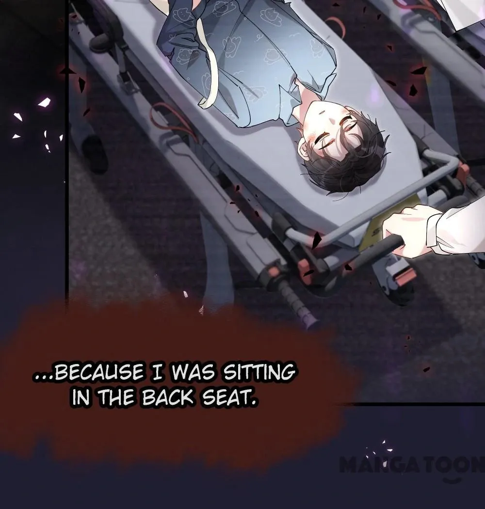 Read Get Married chapter 46 image 24 on Lezhin