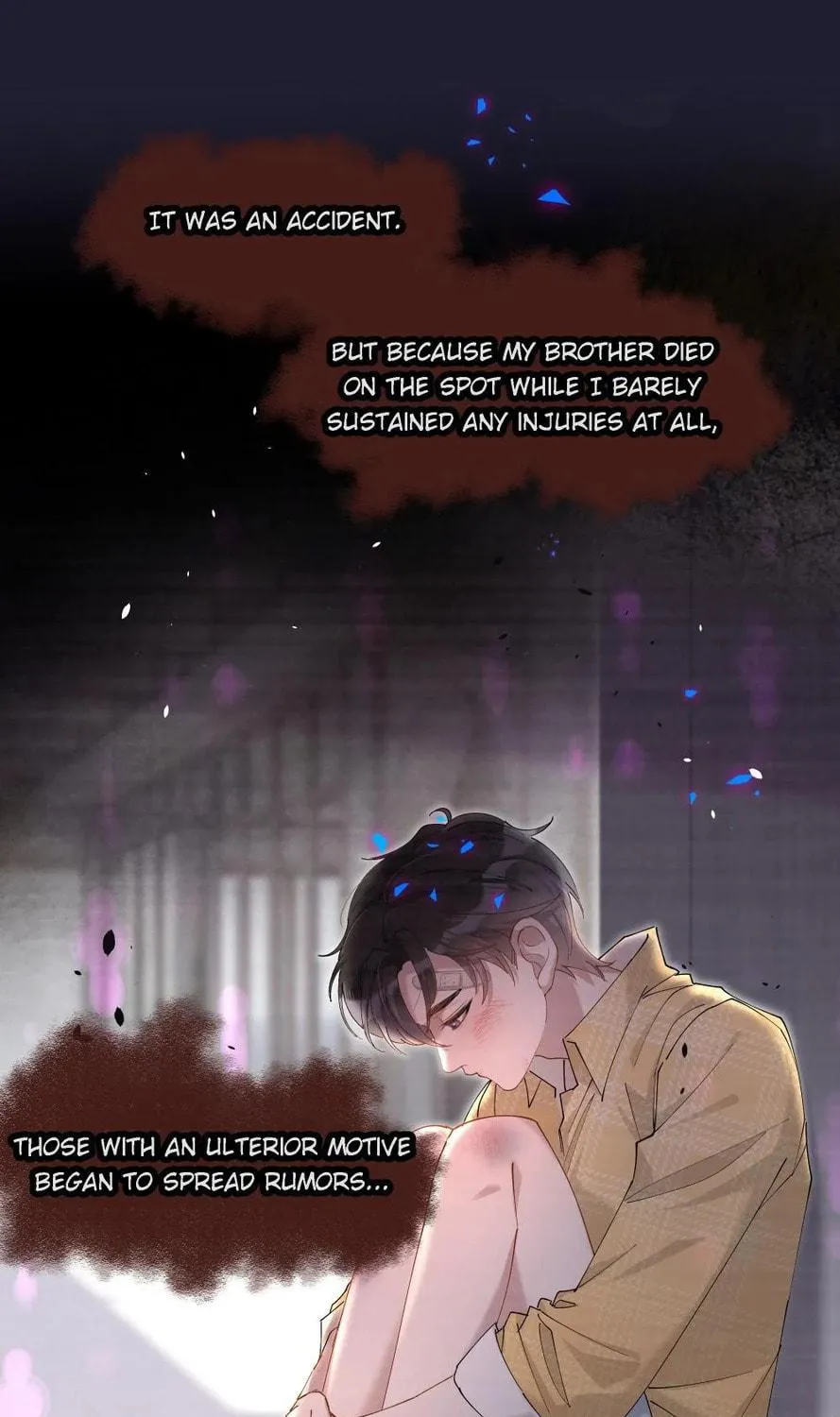 Read Get Married chapter 46 image 25 on Lezhin