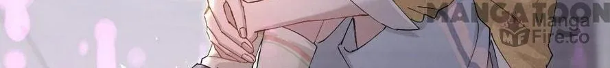 Read Get Married chapter 46 image 26 on Lezhin
