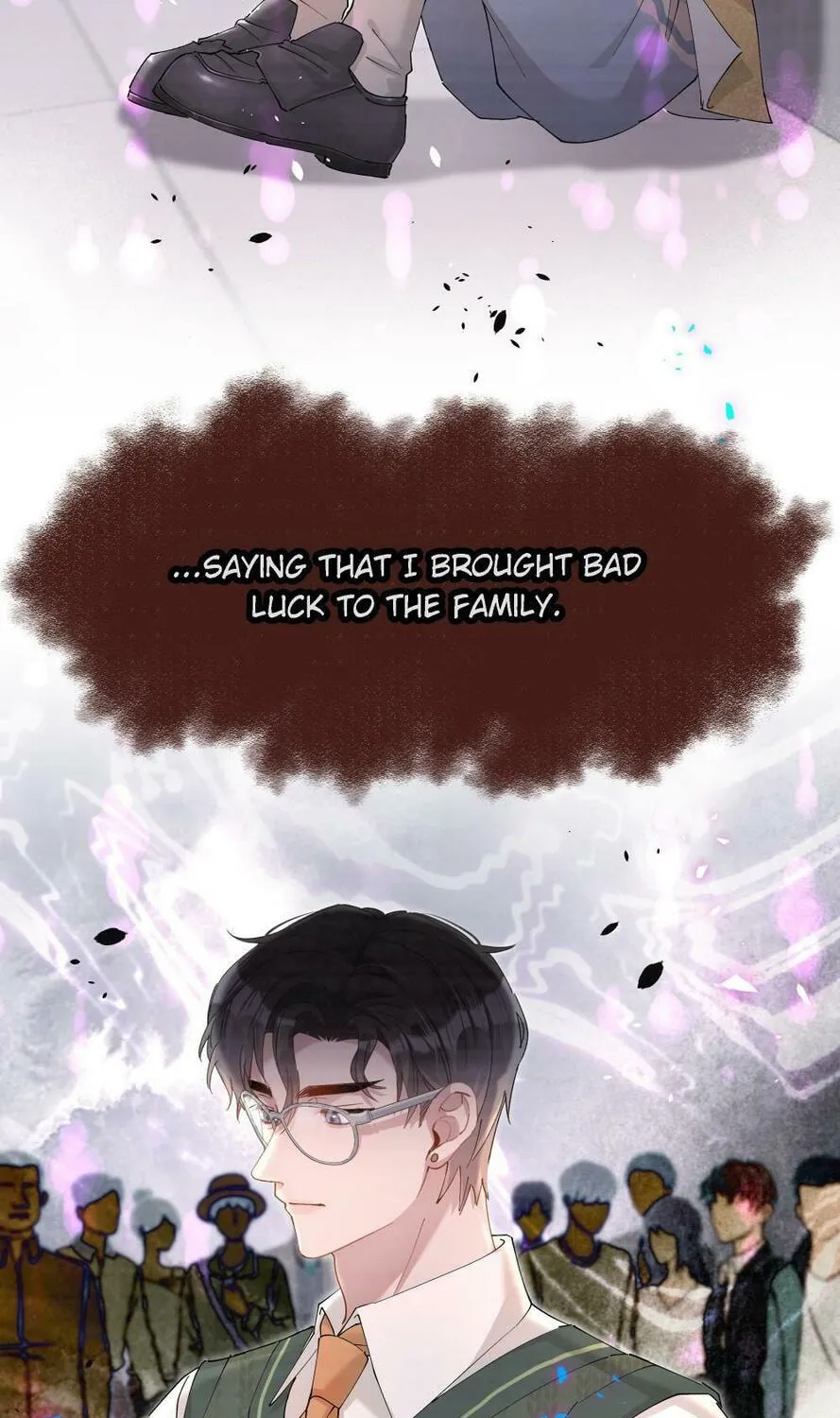 Read Get Married chapter 46 image 27 on Lezhin