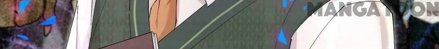 Read Get Married chapter 46 image 28 on Lezhin