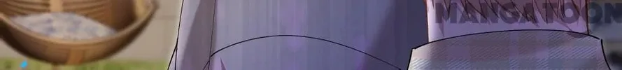 Read Get Married chapter 46 image 3 on Lezhin