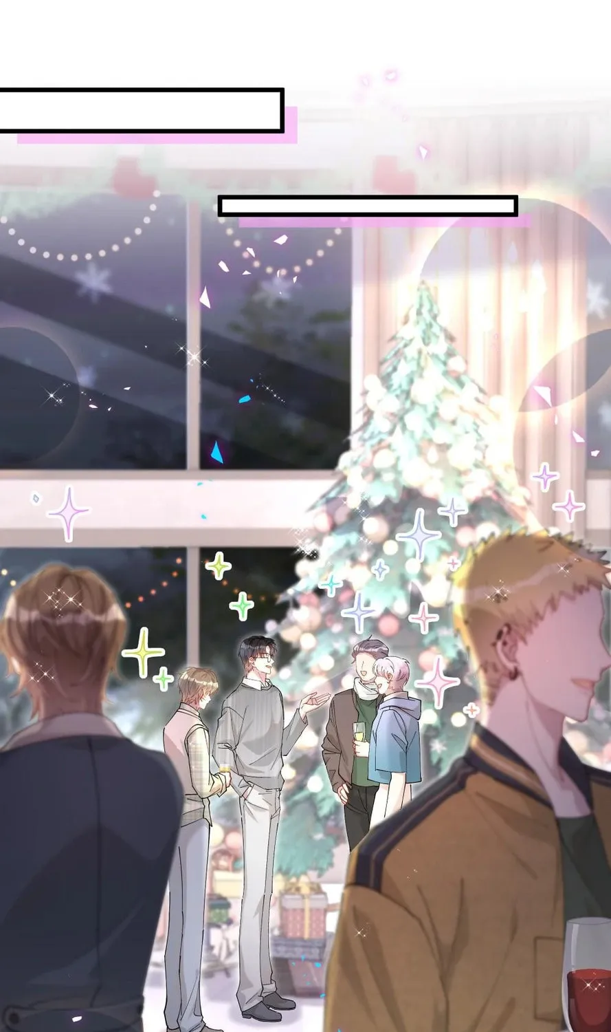 Read Get Married chapter 46 image 33 on Lezhin