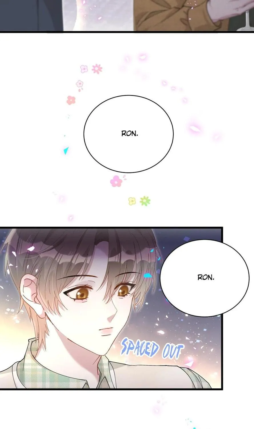 Read Get Married chapter 46 image 35 on Lezhin