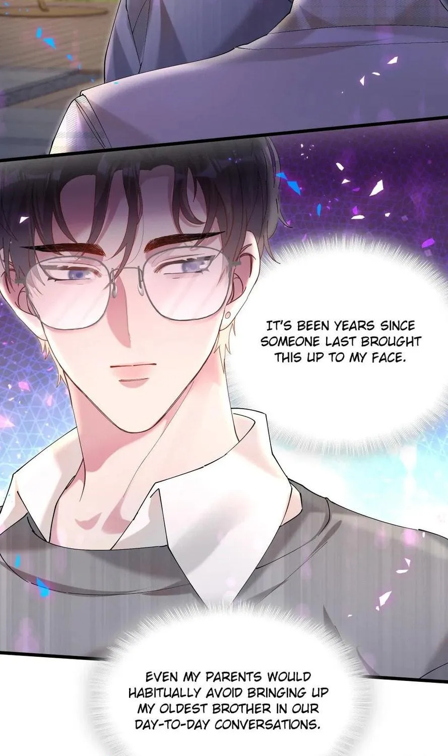 Read Get Married chapter 46 image 4 on Lezhin