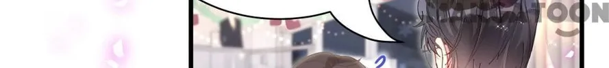 Read Get Married chapter 46 image 40 on Lezhin
