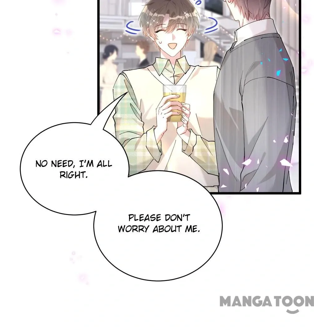 Read Get Married chapter 46 image 41 on Lezhin