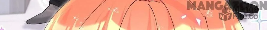 Read Get Married chapter 46 image 45 on Lezhin