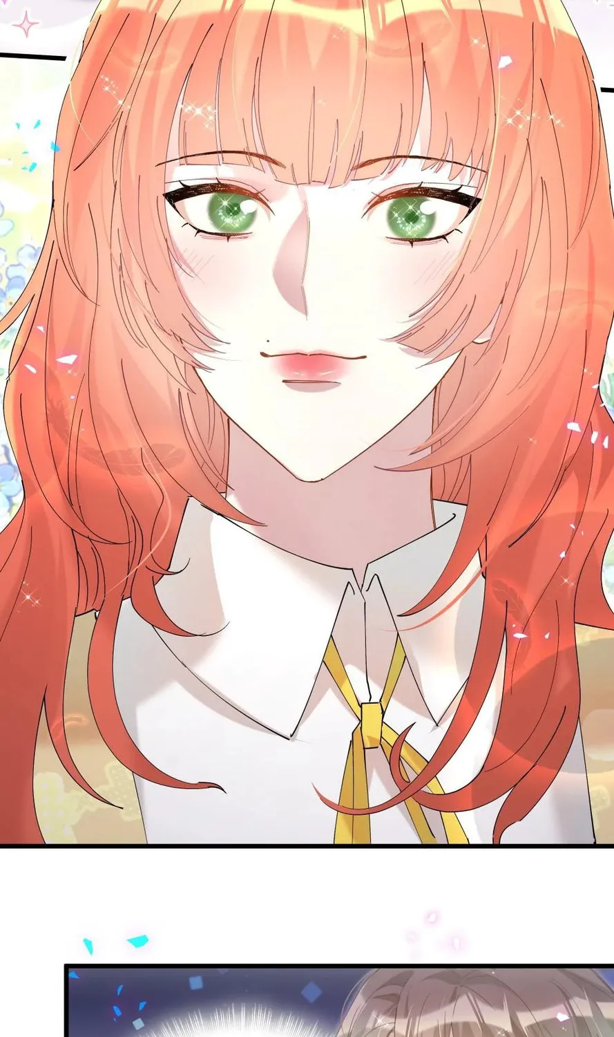 Read Get Married chapter 46 image 46 on Lezhin