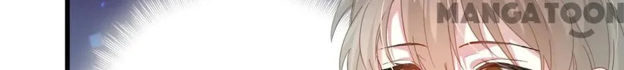 Read Get Married chapter 46 image 47 on Lezhin