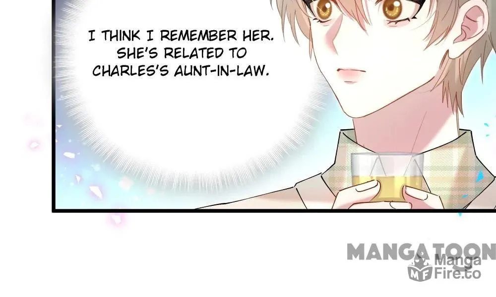 Read Get Married chapter 46 image 48 on Lezhin