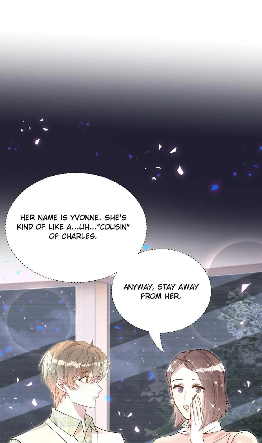 Read Get Married chapter 46 image 49 on Lezhin