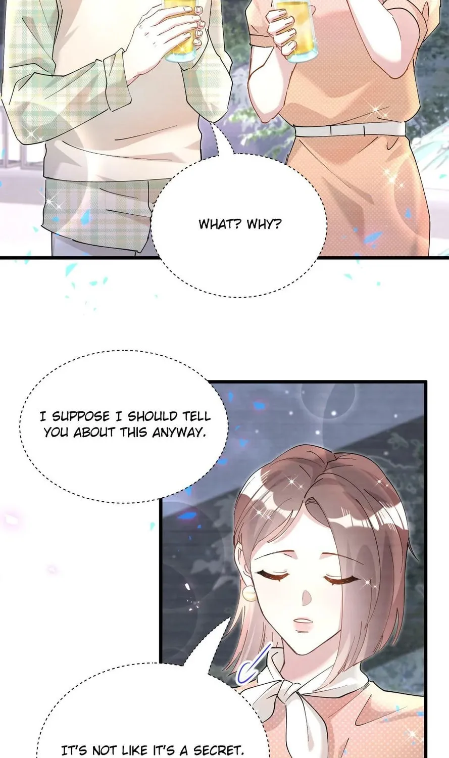 Read Get Married chapter 46 image 51 on Lezhin