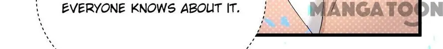 Read Get Married chapter 46 image 52 on Lezhin