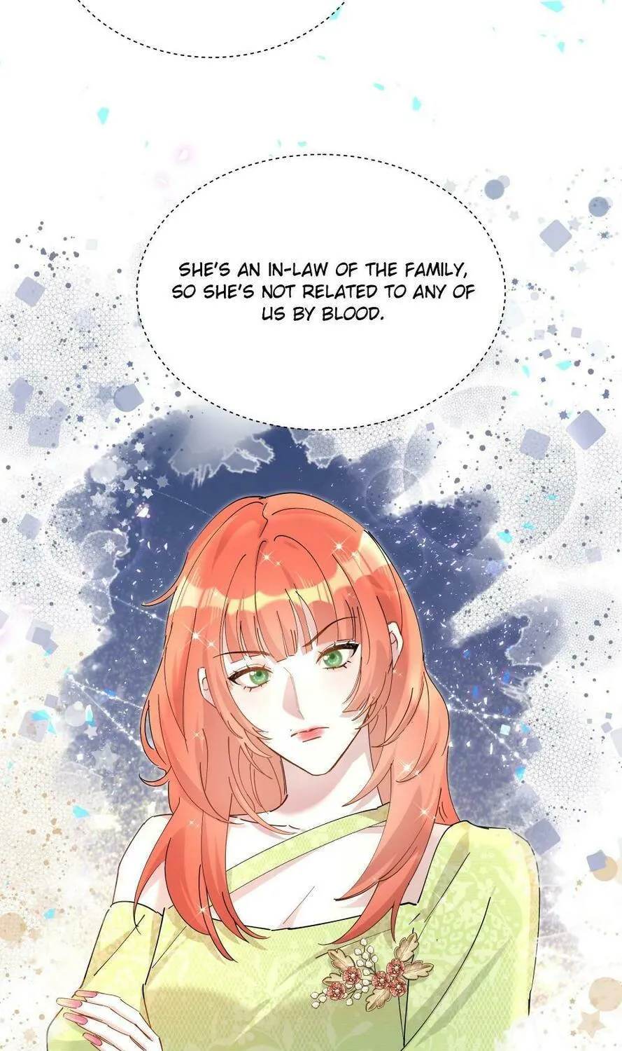 Read Get Married chapter 46 image 53 on Lezhin