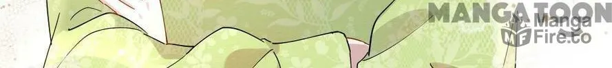 Read Get Married chapter 46 image 54 on Lezhin