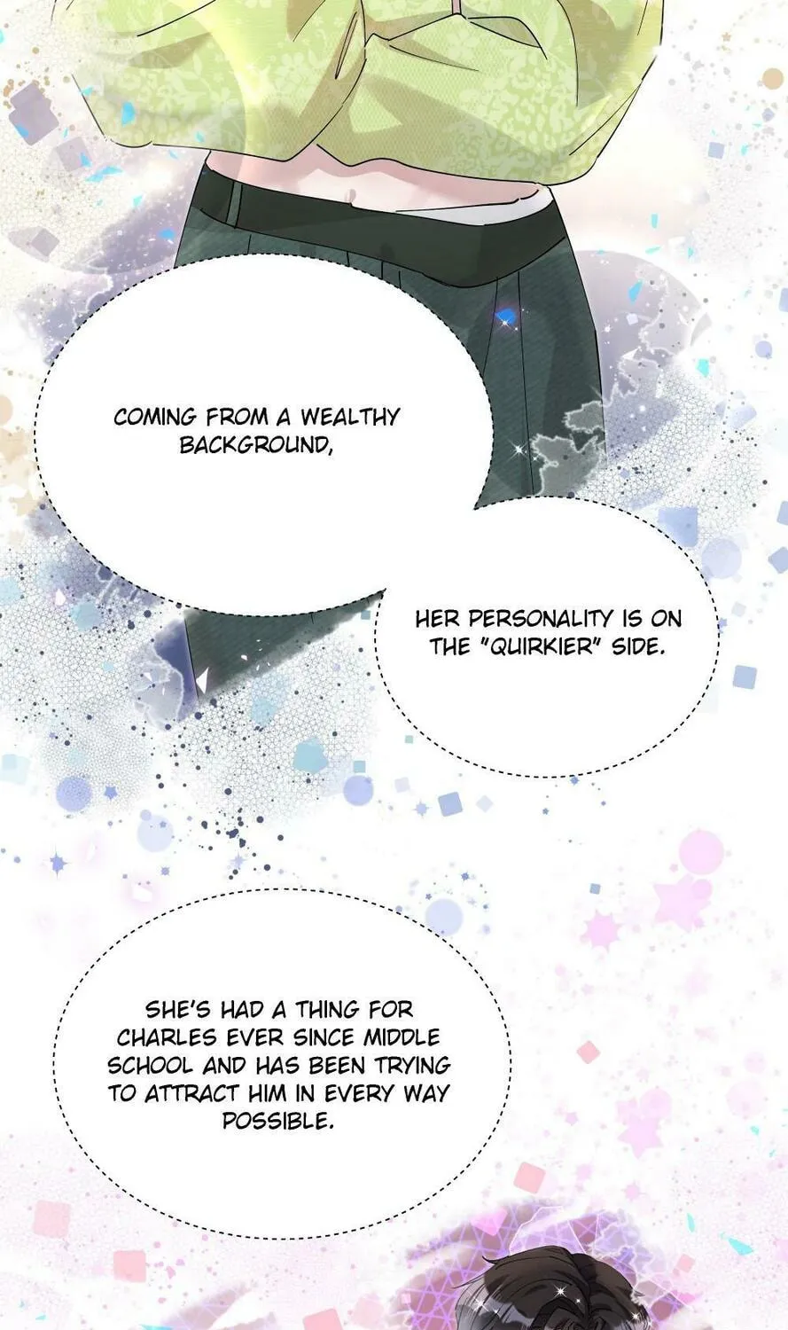 Read Get Married chapter 46 image 55 on Lezhin