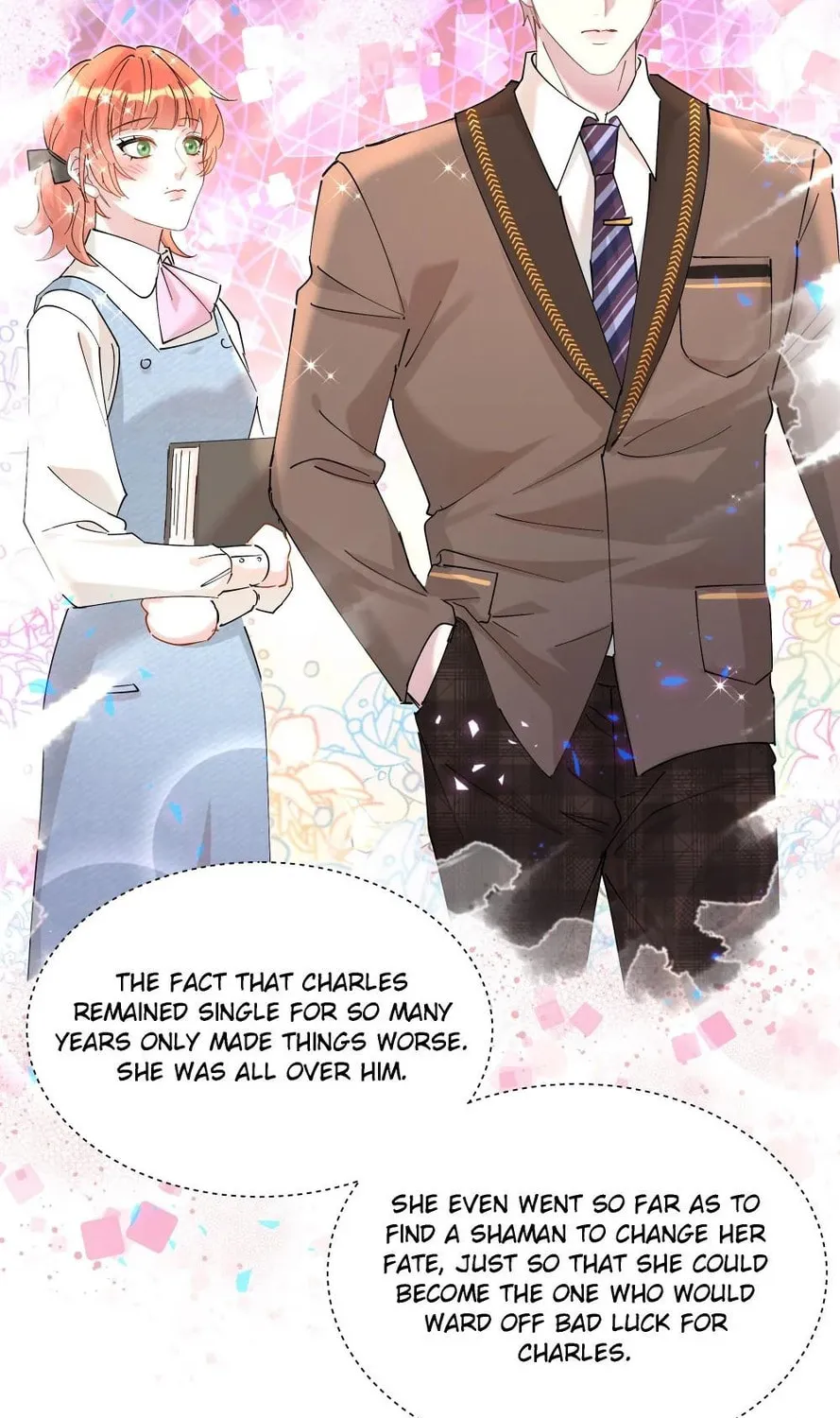 Read Get Married chapter 46 image 57 on Lezhin