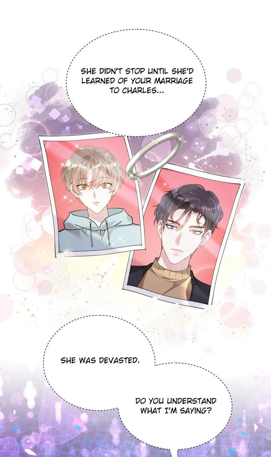 Read Get Married chapter 46 image 59 on Lezhin