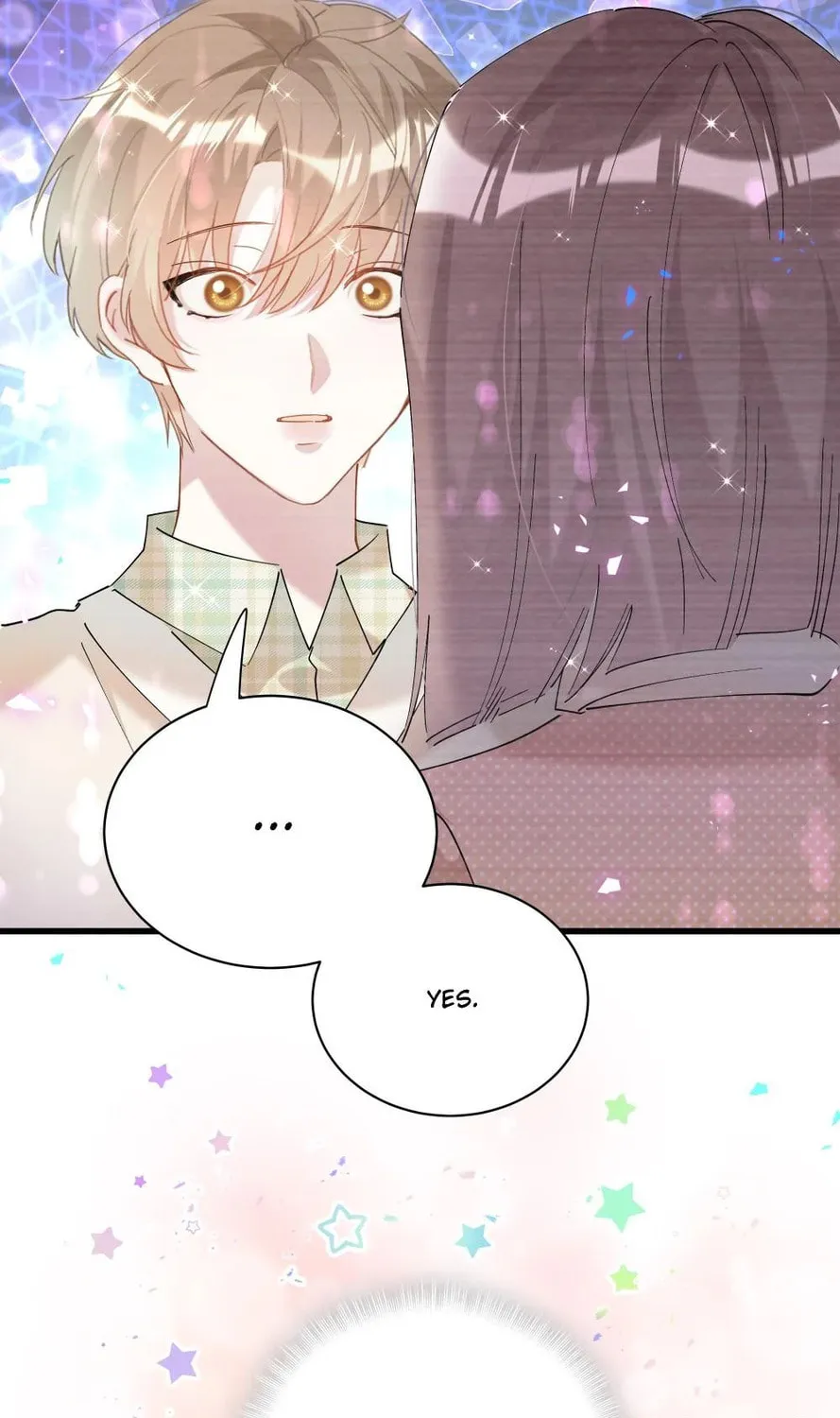 Read Get Married chapter 46 image 61 on Lezhin