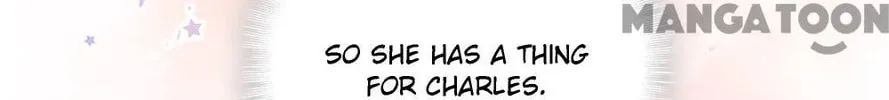 Read Get Married chapter 46 image 62 on Lezhin