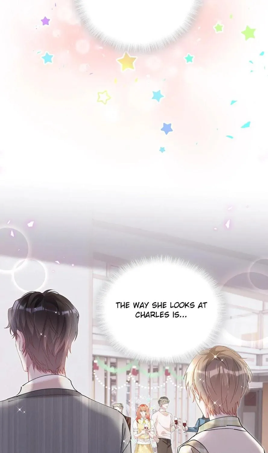 Read Get Married chapter 46 image 63 on Lezhin