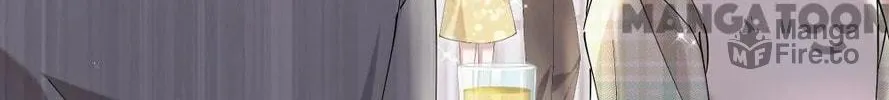 Read Get Married chapter 46 image 64 on Lezhin
