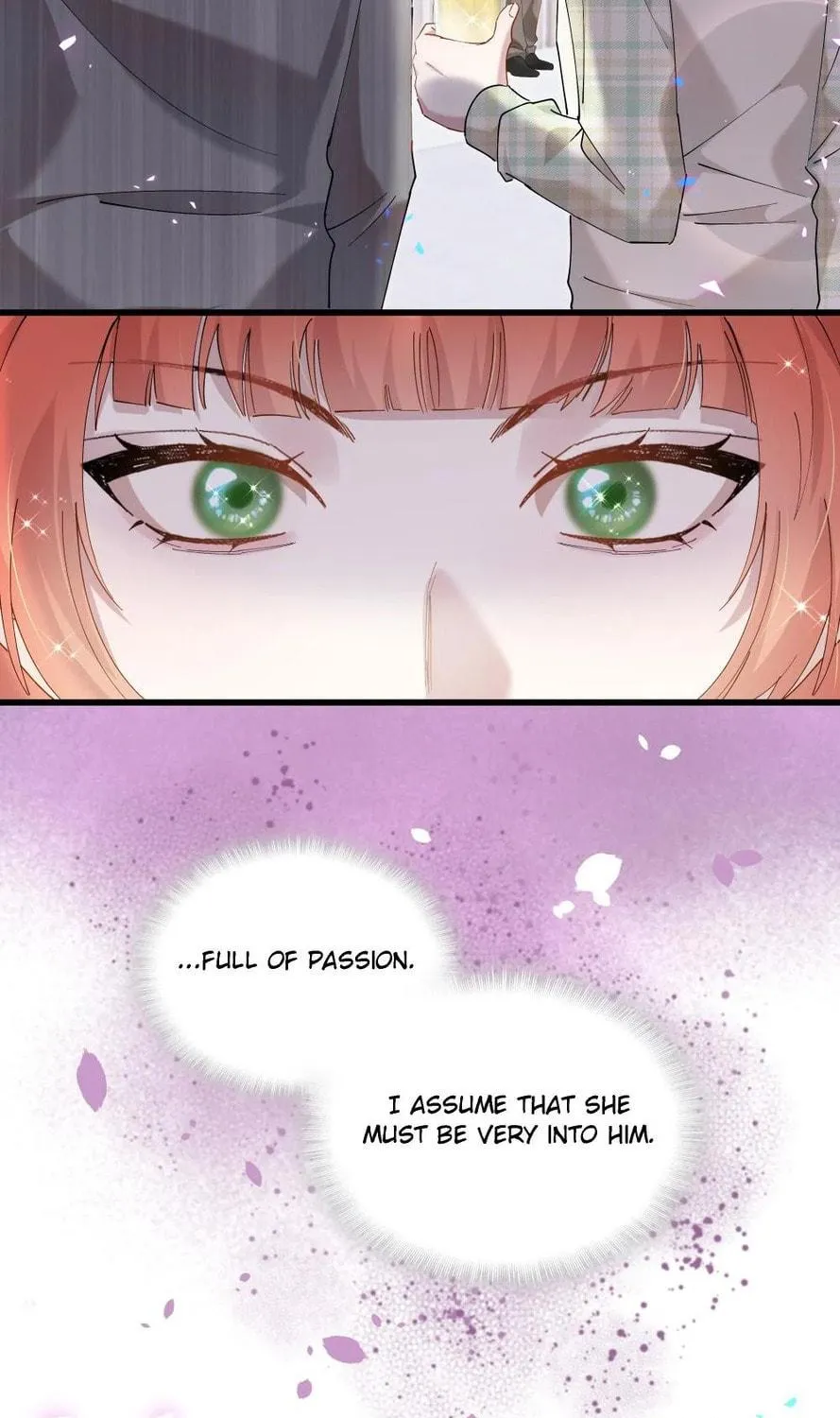Read Get Married chapter 46 image 65 on Lezhin