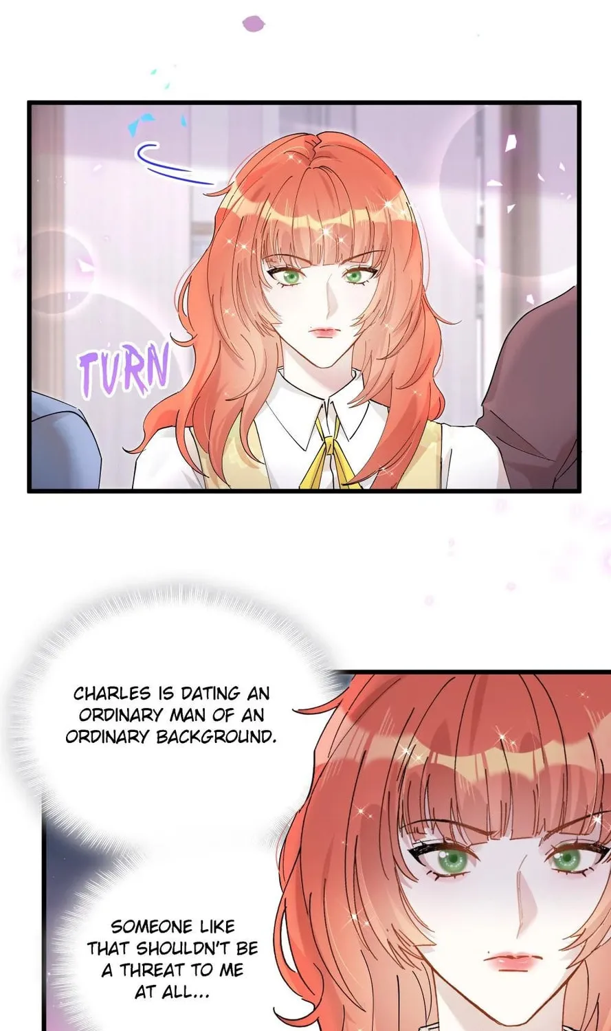 Read Get Married chapter 46 image 67 on Lezhin