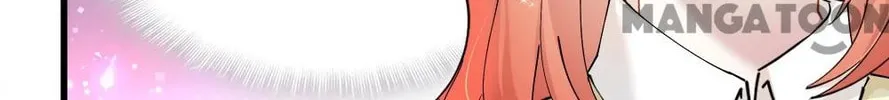 Read Get Married chapter 46 image 68 on Lezhin