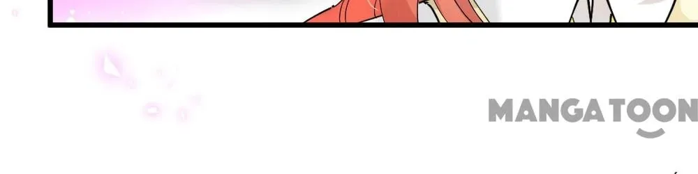 Read Get Married chapter 46 image 69 on Lezhin