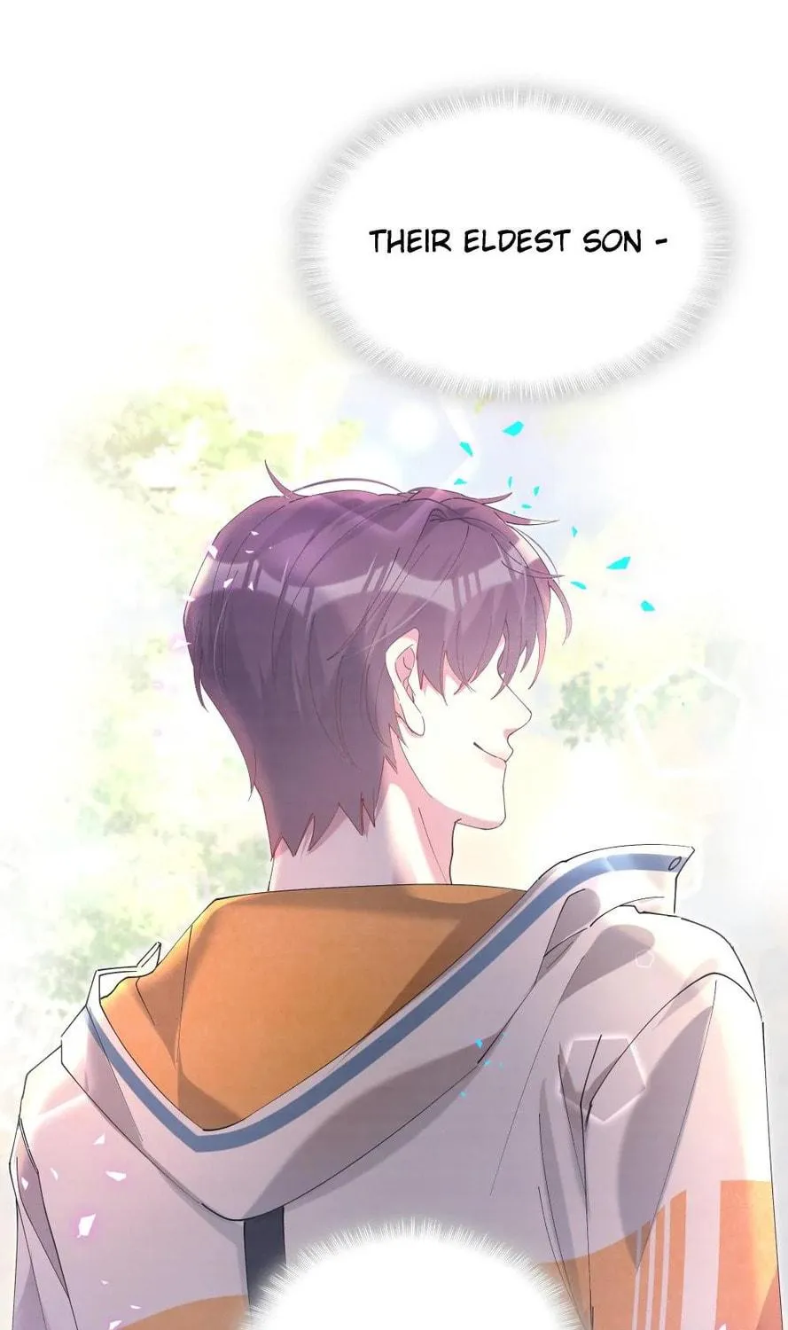 Read Get Married chapter 46 image 7 on Lezhin