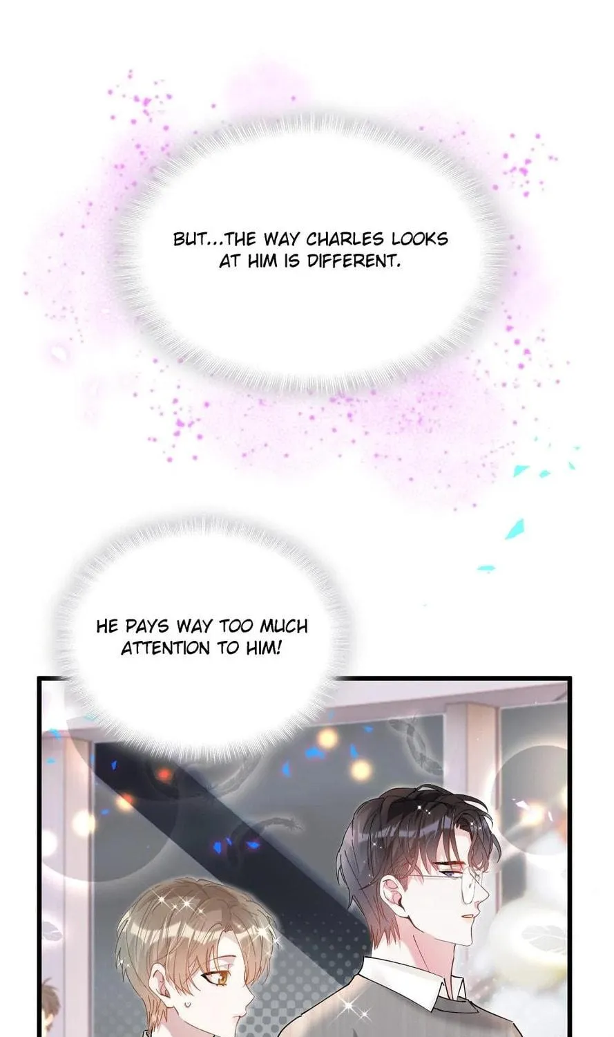 Read Get Married chapter 46 image 70 on Lezhin