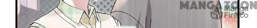 Read Get Married chapter 46 image 71 on Lezhin