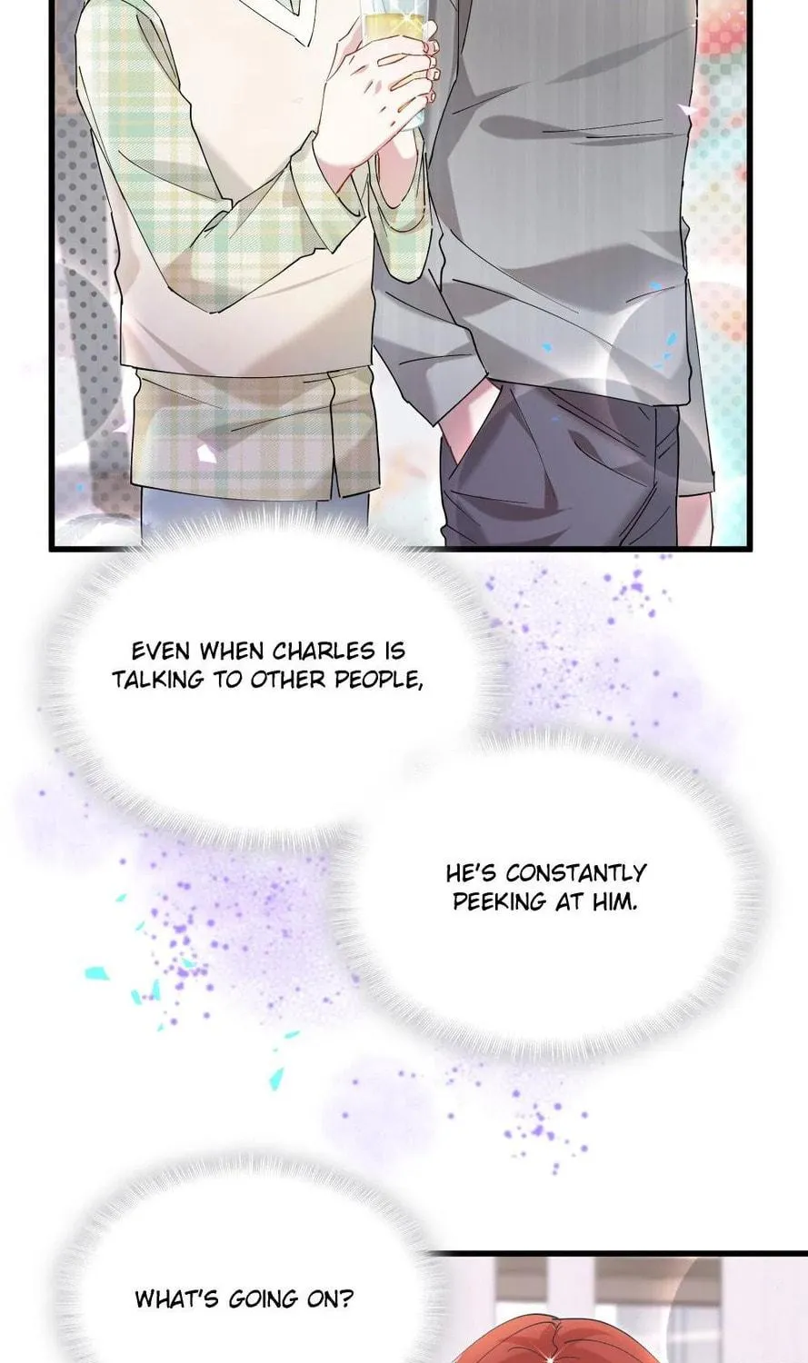 Read Get Married chapter 46 image 72 on Lezhin