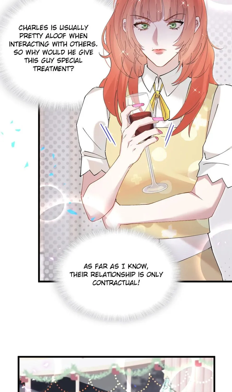 Read Get Married chapter 46 image 74 on Lezhin