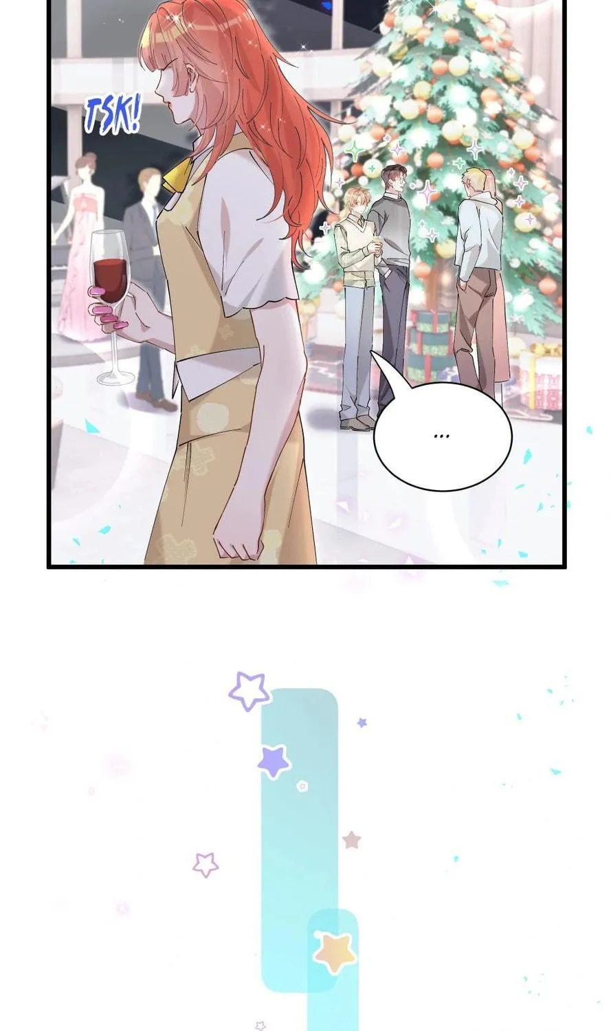 Read Get Married chapter 46 image 76 on Lezhin